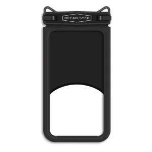 Phone Pouch- Pochette Etanche Smatphone Seulement Aujourd'hui