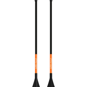 Acheter En Ligne Pagaie Ajustable Paddle Fibre/Carbon