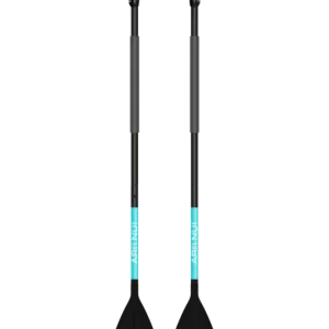Pagaie Ajustable Paddle 3 Pièces Polycarbonate/Aluminium Acheter En Ligne
