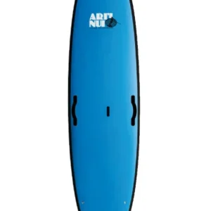 Jakeblues Line - Paddle 8"0 Super Prix
