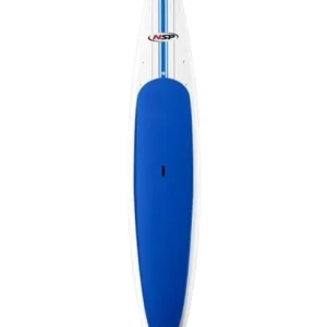Soldes 1400 SUP E2 NSP