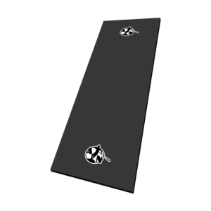 Grip Paddle Meilleur Choix