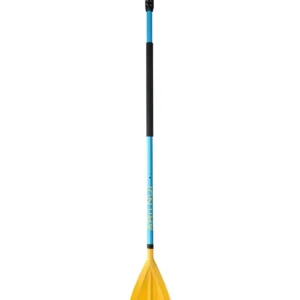 Acheter En Ligne Pagaie Ajustable Paddle 3 Pièces Polycarbonate/Aluminium