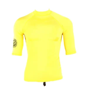 Soldes Colorblock - Lycra S/S UPF 50 Surf Bébé