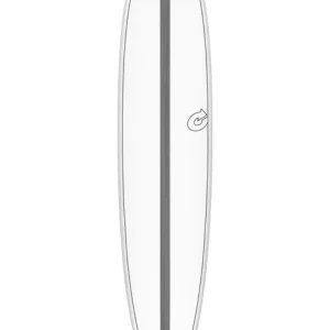 Commander Vite Long Tet Cs 8‘6" - Planche De Surf Longboard