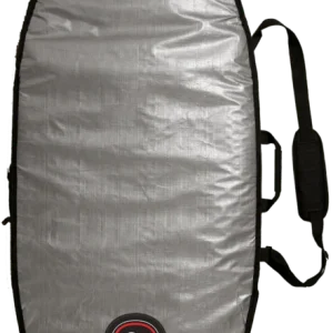 Housse De Skimboard Commande En Gros