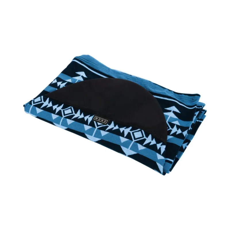 Retour Gratuit Stretch - Housse Chaussette De Surf Funboard/Longboard