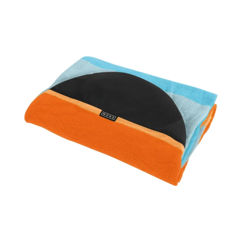 Nouveauté Stretch - Housse Chaussette De Surf Funboard/Longboard