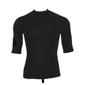 Colorblock - Lycra S/S UPF 50 Surf Enfant Retour Gratuit