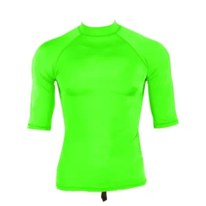 Colorblock - Lycra S/S UPF 50 Surf Enfant Meilleure Vente