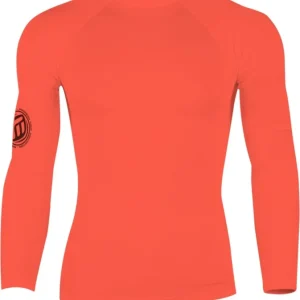Certifié Colorblock - Lycra L/S UPF 50 Surf Bébé