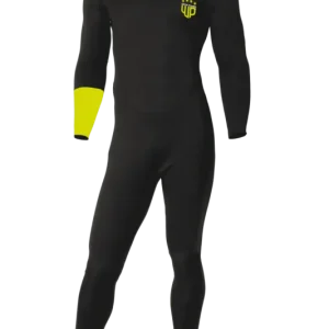 Quantité Limitée 3/2 Combinaison Surf Garçon