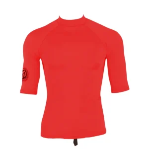 Achat Immédiat Colorblock - Lycra S/S UPF 50 Surf Bébé