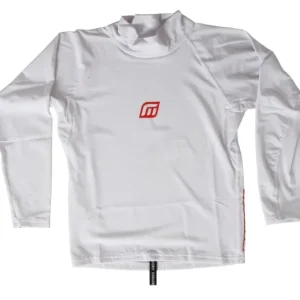 Bon Plan Essential - Lycra L/S Anti-Uv Surf Enfant