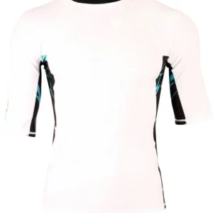 Produit De Marque Team - Lycra S/S Surf Homme