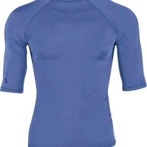 Colorblock - Lycra S/S UPF 50 Surf Homme Offre Exclusive