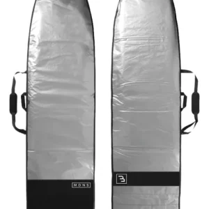 Must-Have Dayroll - Housse De Surf Shortboard