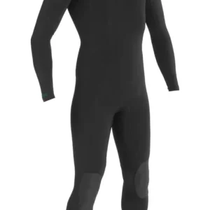 Populaire 5/4/3 Polar Yulex Puure - Combinaison Surf Homme
