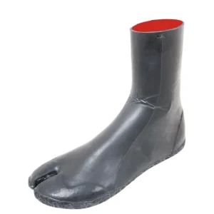 Prix Choc Priime -Dryskin Polar 5mm Chausson Surf Adulte