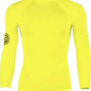 Colorblock - Lycra L/S UPF 50 Surf Bébé Paiement Sécurisé