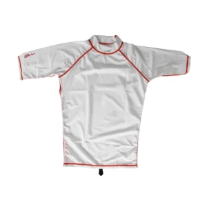 Acheter En Ligne Lycra S/S Surf Enfant Anti-UV