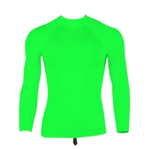 Colorblock - Lycra L/S UPF 50 Surf Bébé Promotion Saisonnière