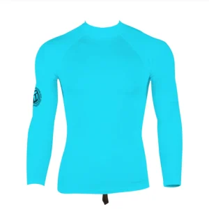 Offre Exclusive Colorblock - Lycra L/S UPF 50 Surf Bébé