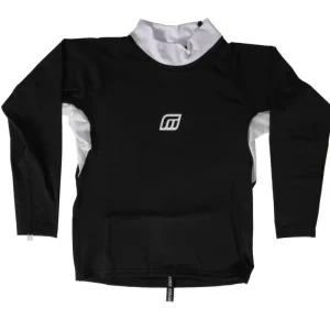 Prix Choc Essential - Lycra L/S Anti-Uv Surf Enfant