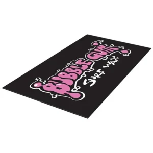 Dernier Modèle Serviette De Plage