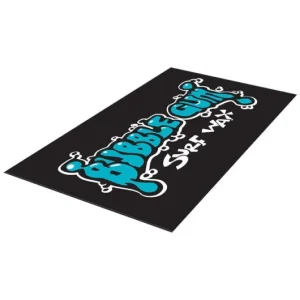 Serviette De Plage Achat Immédiat