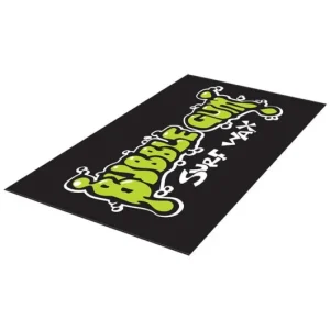 Achat Immédiat Serviette De Plage