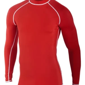 Colorblock - Lycra L/S UPF 50 Surf Homme Offre Exclusive