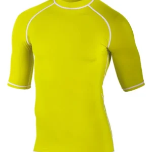 Colorblock - Lycra S/S UPF 50 Surf Enfant Prix Promo