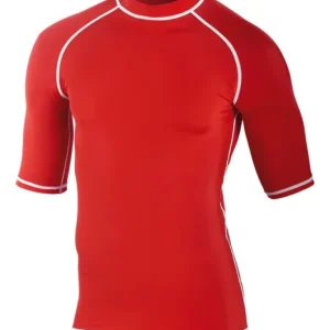 Colorblock - Lycra S/S UPF 50 Surf Homme Affaire À Saisir