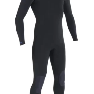 4/3 Polar Yulex Puure - Combinaison Surf Homme Expédié Aujourd'hui