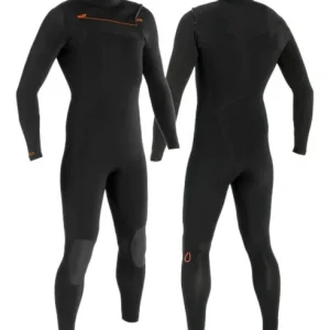 5/4/3 Polar Prime - Combinaison Surf Homme Soldes