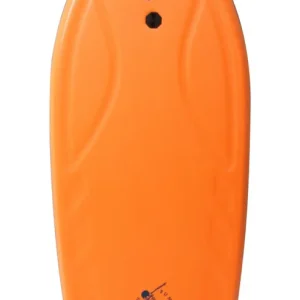 Prix Cassé Bunch II EPS - Improve Series Bodyboard