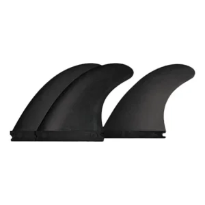 3 Fins Fx1 Hard Dérives Surf Thruster Dernière Chance