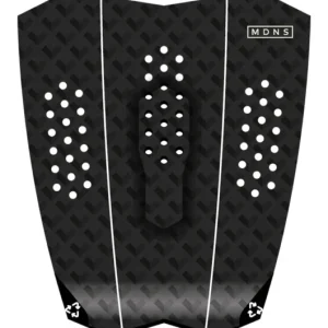 Nouvelle Collection Triple Traction - 3 Pièces Pad De Surf