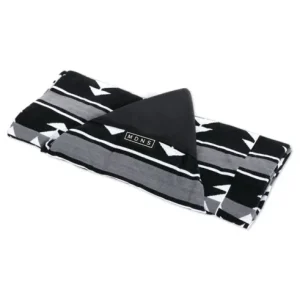 Réduction Stretch - Housse Chaussette De Surf Shortboard