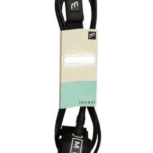 Comp 5.5 mm - Leash De Surf 6‘0 Certifié