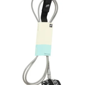 Comp 5.5 mm - Leash De Surf 6‘0 Seulement Aujourd'hui