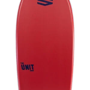 Bon Plan Unit PE - Improve Series Bodyboard