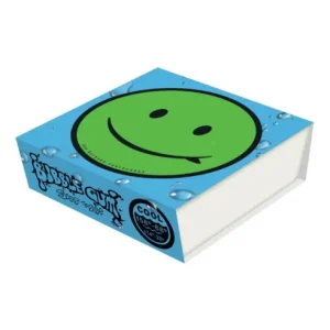 Machado Blue Wax Cool 14°-20°C Wax De Surf Top Vente