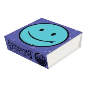 Machado Purple Cold < 16° Wax de Surf Offre Spéciale