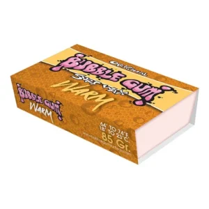 Offre Spéciale Orange 18-23°C Wax De Surf