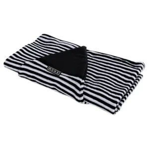 Stretch - Housse Chaussette De Surf Shortboard Promotion