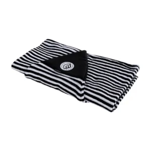 Prix Choc Stretch - Housse Chaussette De Surf Hybrid/Fish