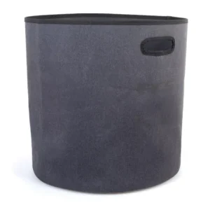 Surf Bucket Panier Souple etanche Affaire À Saisir