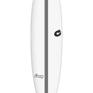 M2 Tec - Planche De Surf Funboard Quantité Limitée